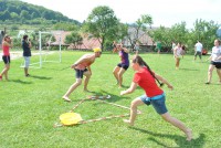 /album/fotogaleria/dsc-7352-kopia-jpg/